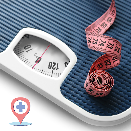 Peptide Doctors 4 Life clinic