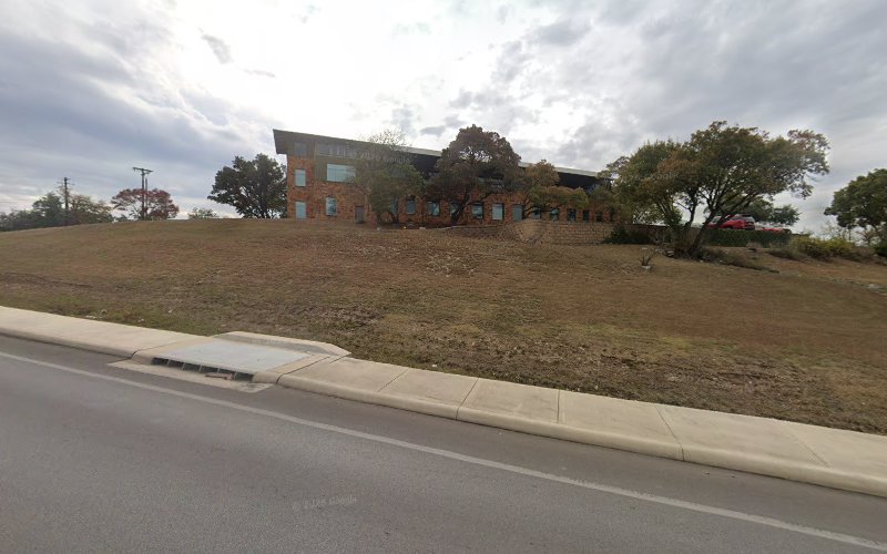 Peptide Hub “Balance Point” clinic