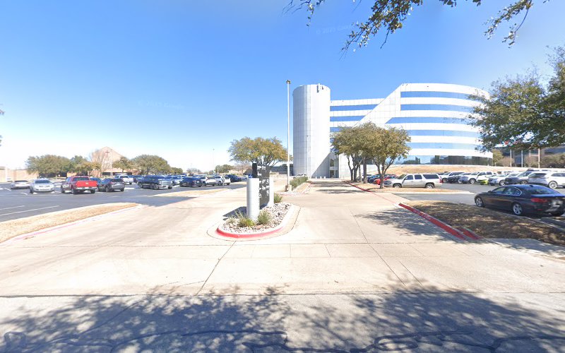 Peptide Hub “Balance Point” clinic