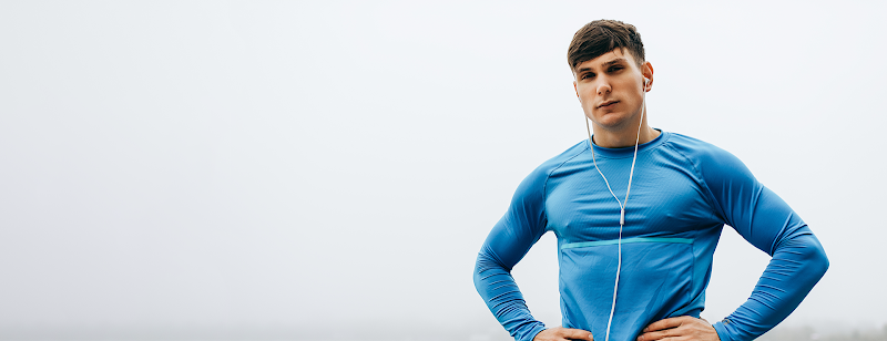 Peptide Hub “Balance Point” clinic