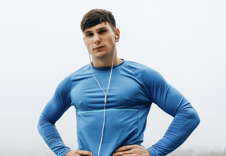 Peptide Hub “Balance Point” clinic