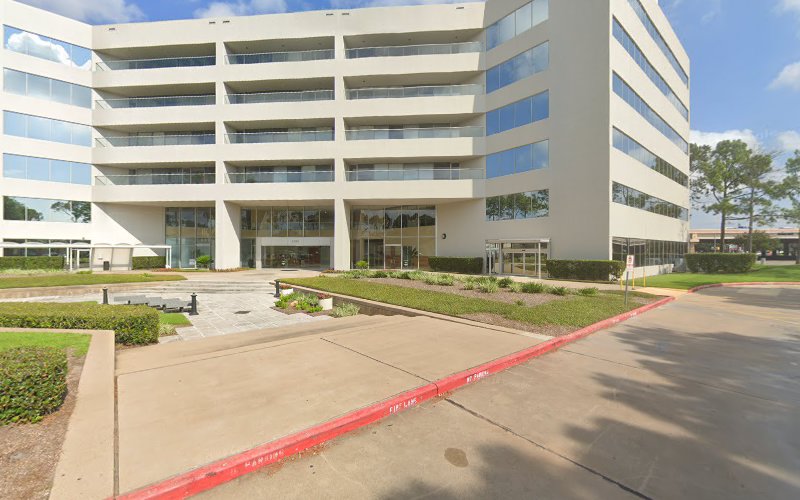 Peptide Hub “Balance Point” clinic