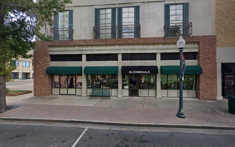 Peptide Hub “Balance Point” clinic