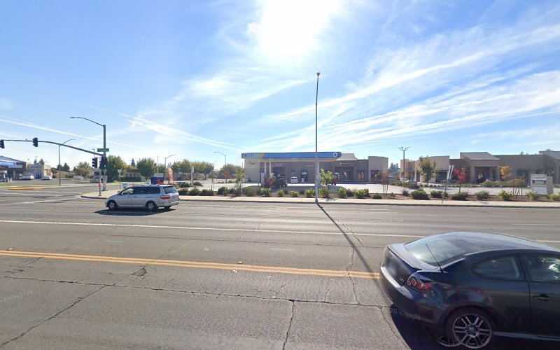 Peptide Testosterone Semaglutide Sermorelin Therapy Clinic clinic