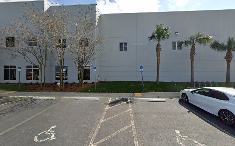 Peptide Testosterone Semaglutide Sermorelin Therapy Clinic clinic