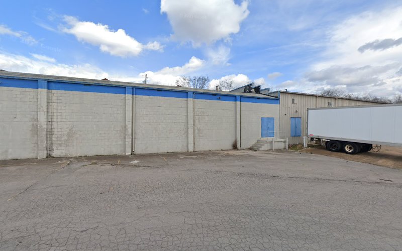 Peptide Testosterone Semaglutide Sermorelin Therapy Clinic clinic