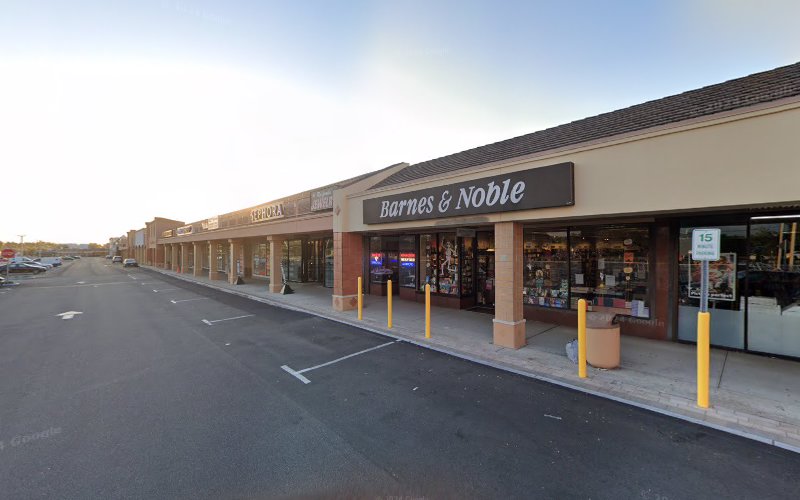 Peptide Testosterone Semaglutide Sermorelin Therapy Clinic clinic