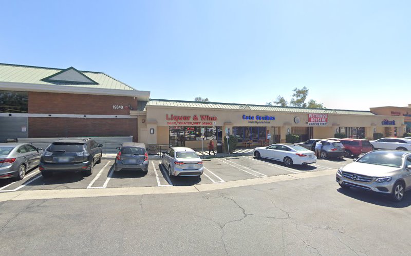 Peptide Testosterone Semaglutide Sermorelin Therapy Clinic clinic