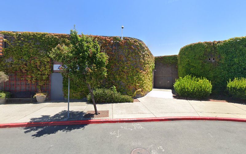 Peptide Testosterone Semaglutide Sermorelin Therapy Clinic clinic