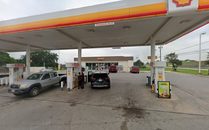 Peptide Testosterone Semaglutide Sermorelin Therapy Clinic clinic