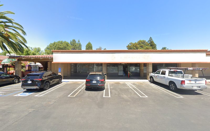 Peptide Testosterone Semaglutide Sermorelin Therapy Clinic clinic