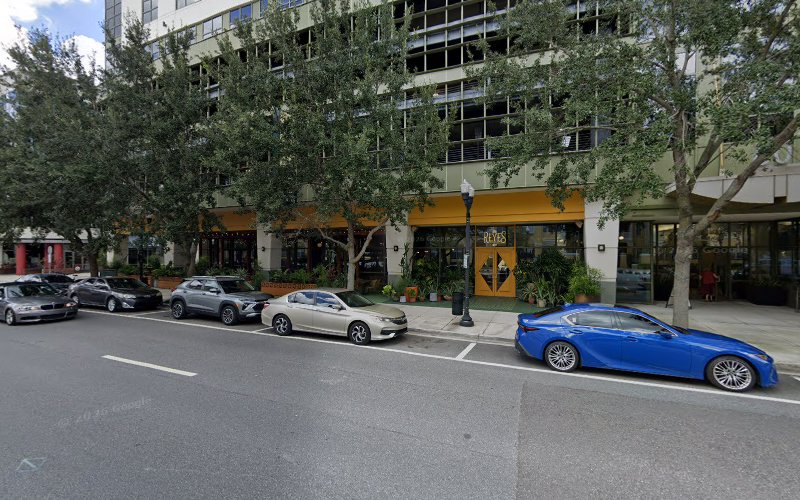 Peptide Therapy - Orlando Concierge Medicine clinic