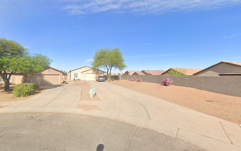 Peptide TRT Therapy Clinic clinic