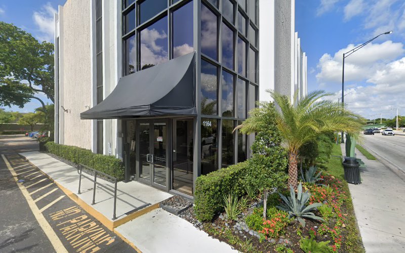 Peptides and Hormones clinic