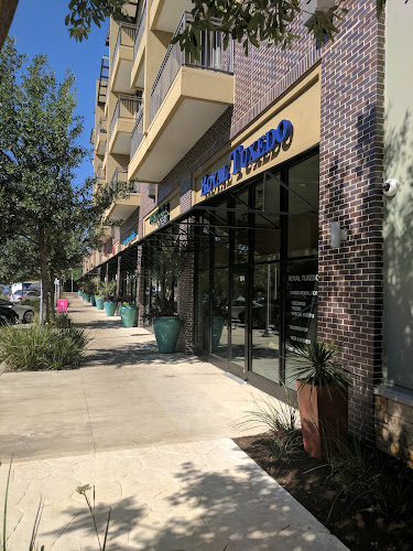 Personique On The Spot clinic