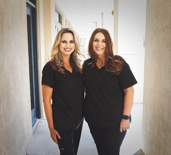 Perspective Health clinic