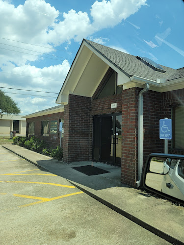 Petty Clinic Low T, PLLC | Dr M Kent Petty clinic