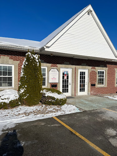 Phantasia Aesthetics clinic