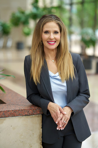 PharmAssist Weight Management & Mens Health clinic