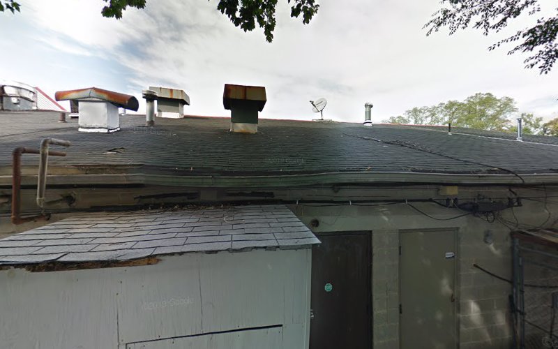 Philadelphia Peptide Testosterone Replacement Therapy Group clinic