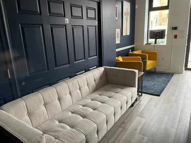 Philly Wellness Center clinic