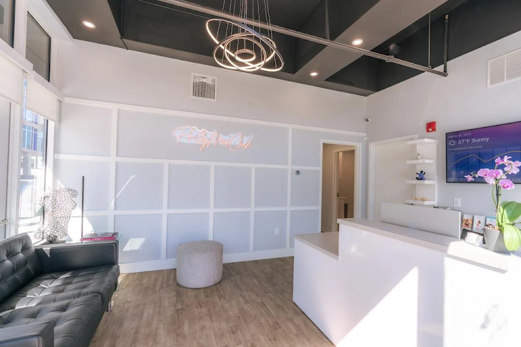 PhillyMedClub clinic