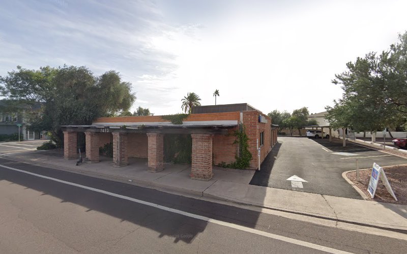 Phoenix Weight Loss and Wellness clinic