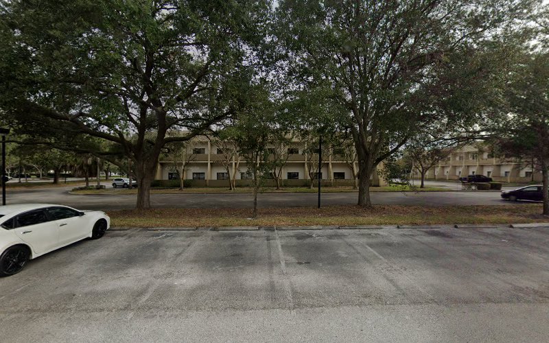 Physician Guided Weight Loss & Aesthetics (PGWLA) clinic