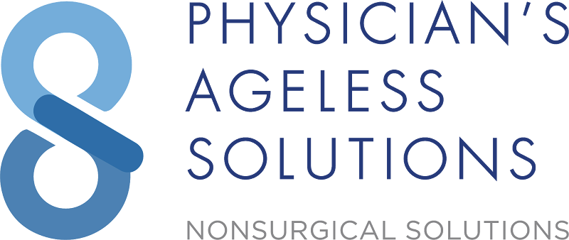 Physician's Ageless Solutions clinic