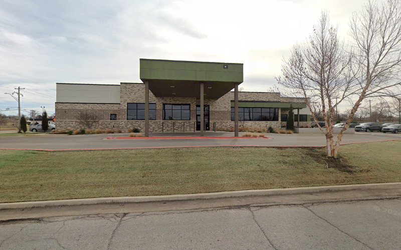 Physician's Center For Weight Management clinic