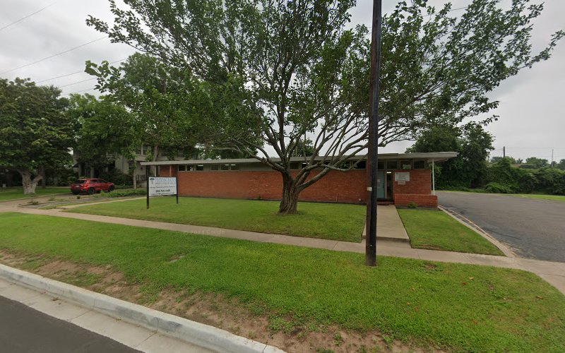 Physician's Weight Control and Wellness clinic