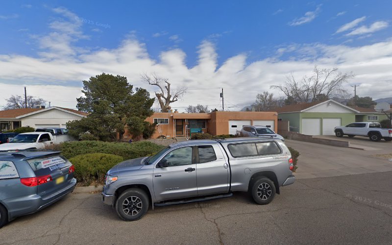 Physicians Blend HGH clinic