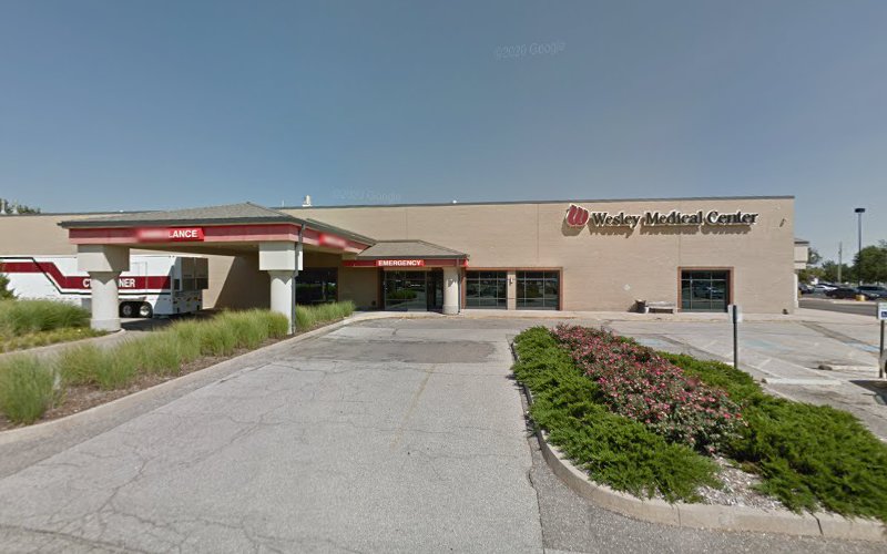 Physicians RX Medical Weight Loss clinic