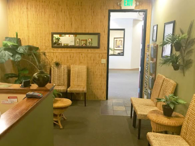 Physicians Weight Clinic clinic