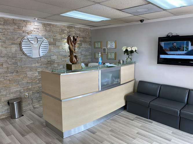 Physicians Weight Loss Centers Miami clinic