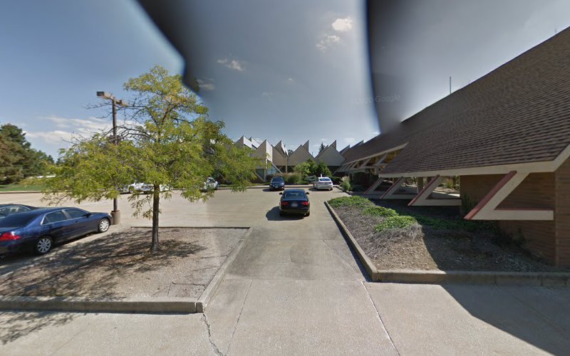 Physicians Weight Loss Centers of America, Inc. clinic