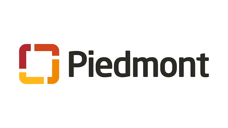 Piedmont Physicians Weight Management & Bariatric Medicine clinic