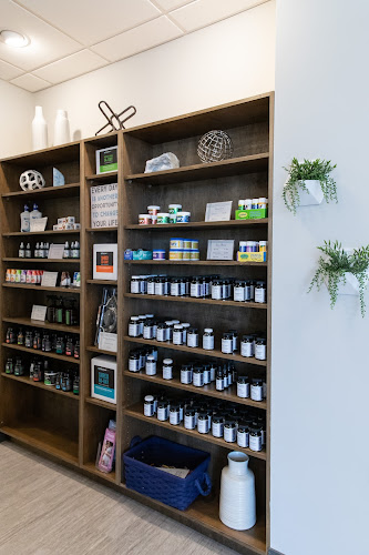 Planet Wellness Weight Loss clinic