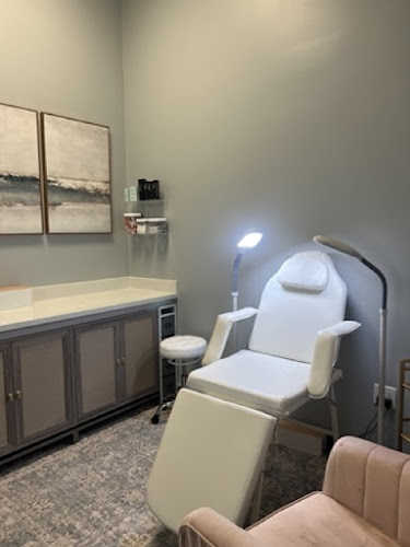Platinum Medical Wellness & Aesthetics clinic