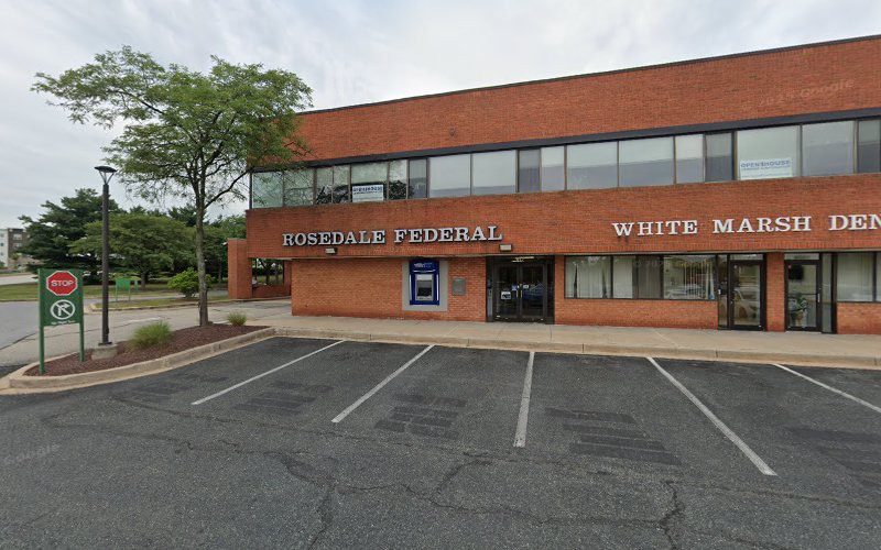 Portal Health and Wellness clinic