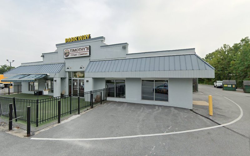 Powered By Peptides clinic