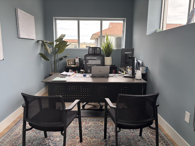 Precision Health and Hormone Optimization clinic