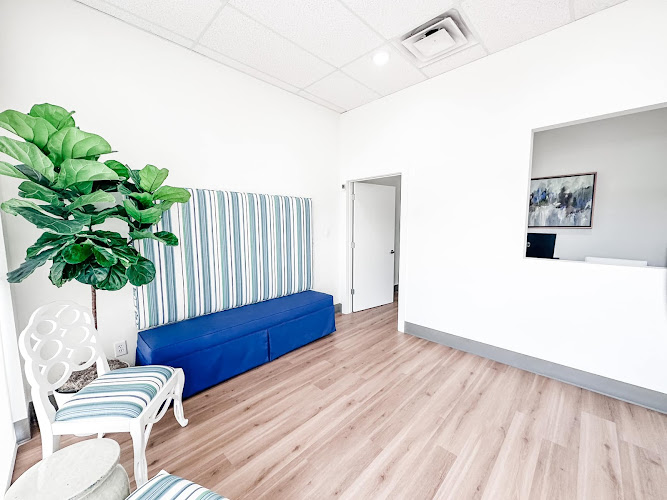 PrecisionMD Wellness and Weight Loss clinic