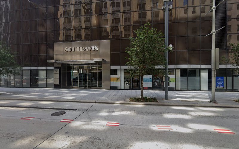 Premier Medical Management clinic