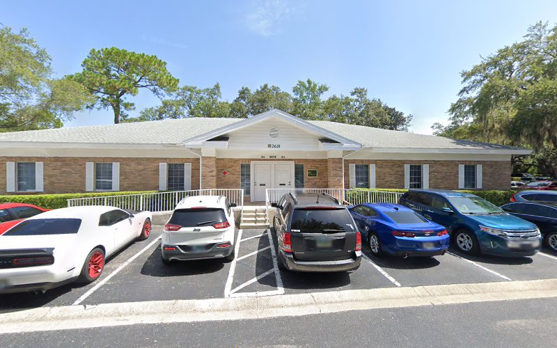 Premier Physician Weight Loss clinic