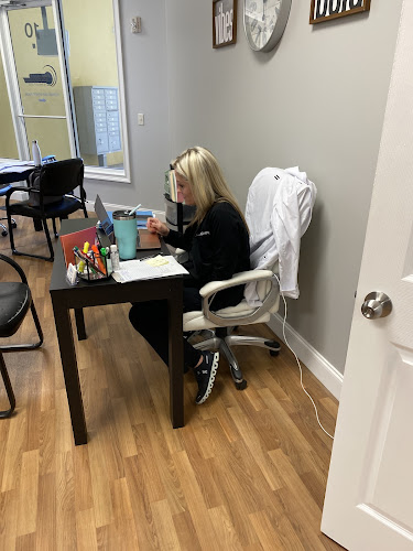 Premier Solutions clinic