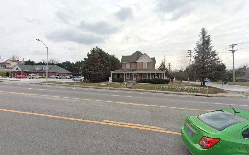 Premier Weight Management Center clinic