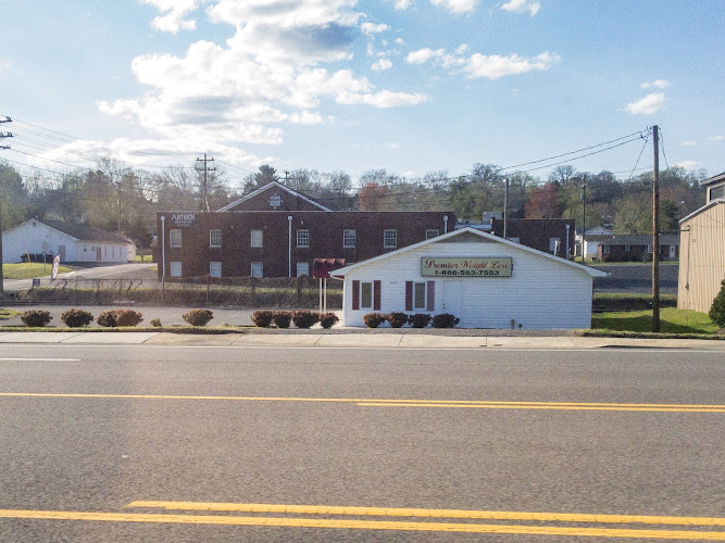 Premier Weight Management & Esthetics clinic