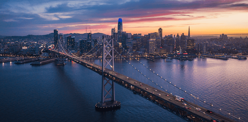 Premier Wellness & Aesthetics Center clinic