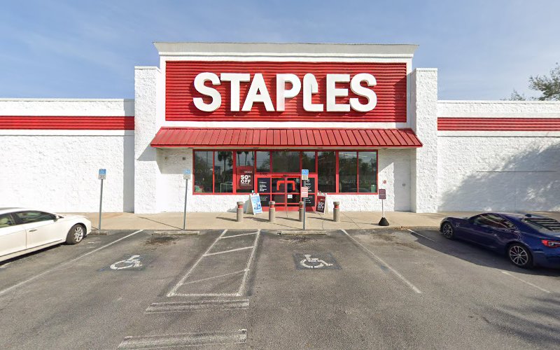 Premiere Peptides and Wellness clinic